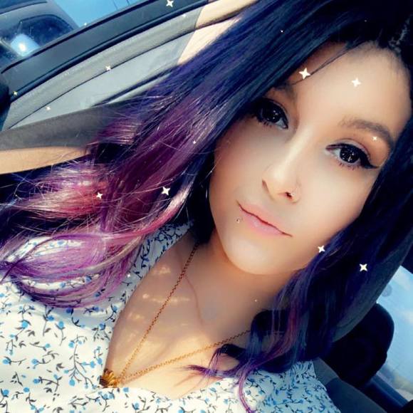 manduhh28